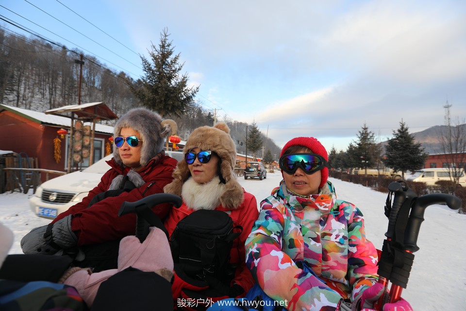 20181218080849_9F2A6759_1