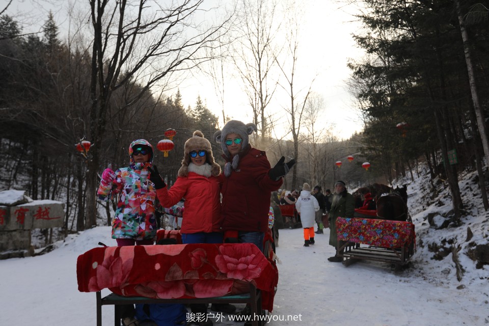 20181218081823_9F2A6762_1