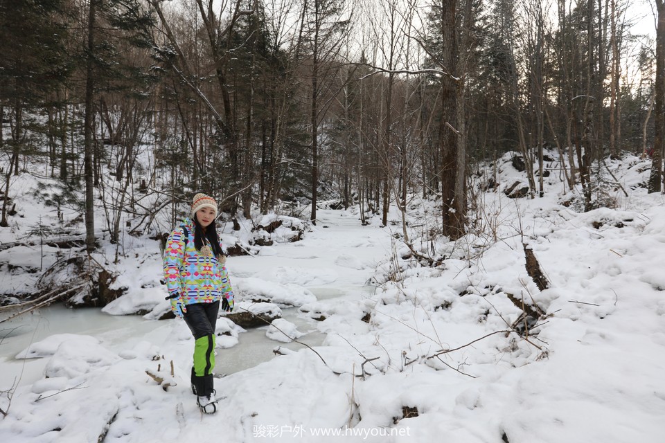 20181218084745_9F2A6813