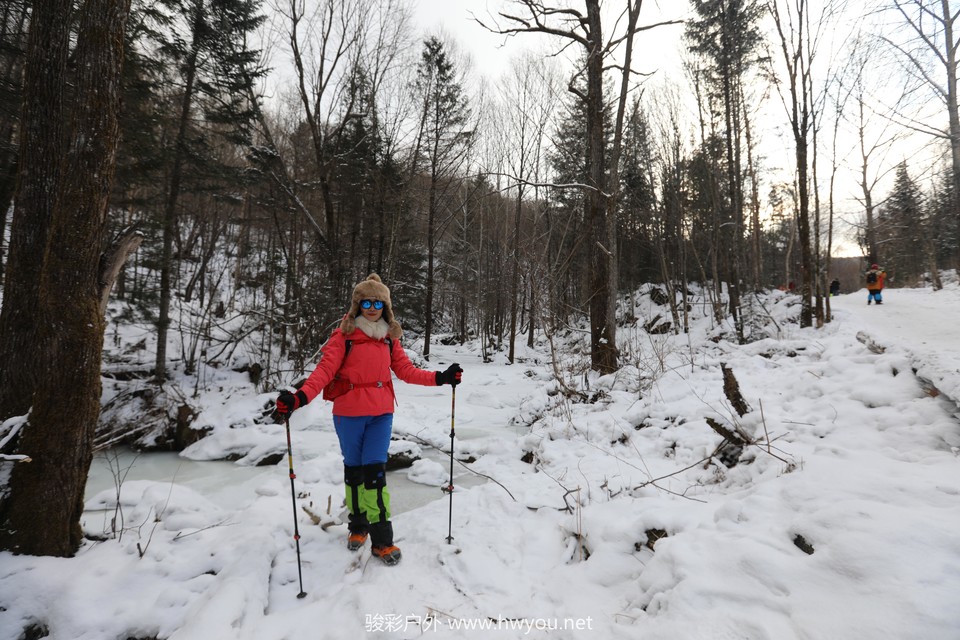 20181218084804_9F2A6814