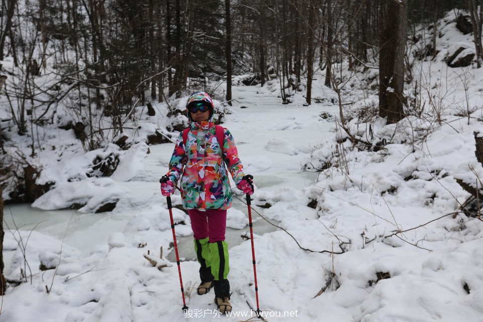 20181218084908_9F2A6816