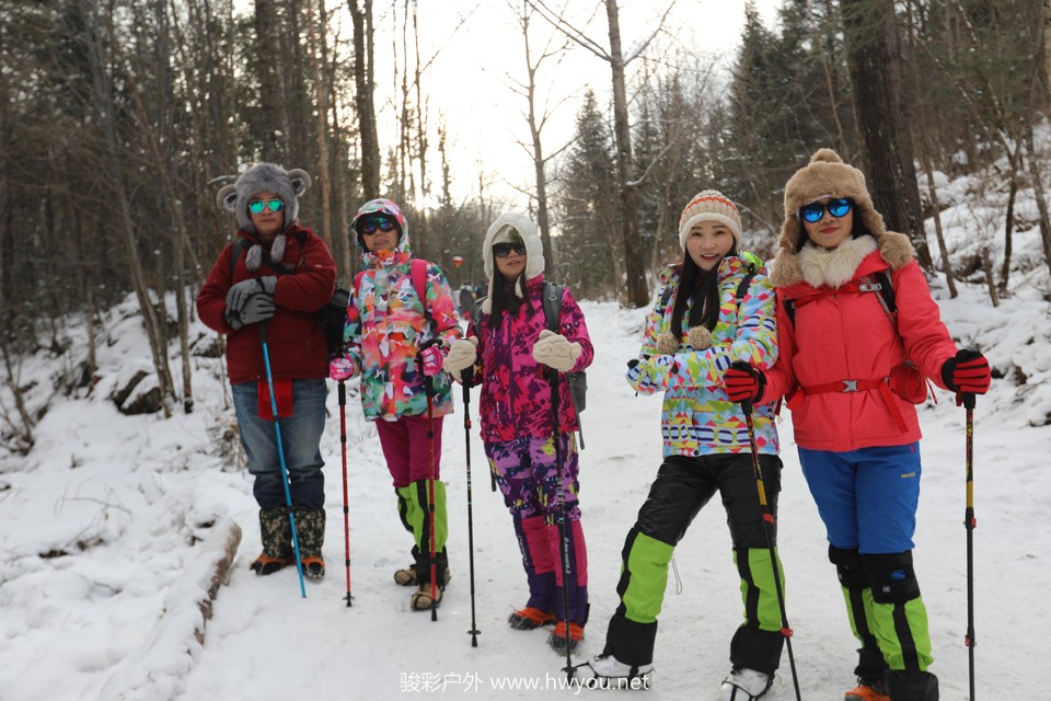 20181218084958_9F2A6817_1