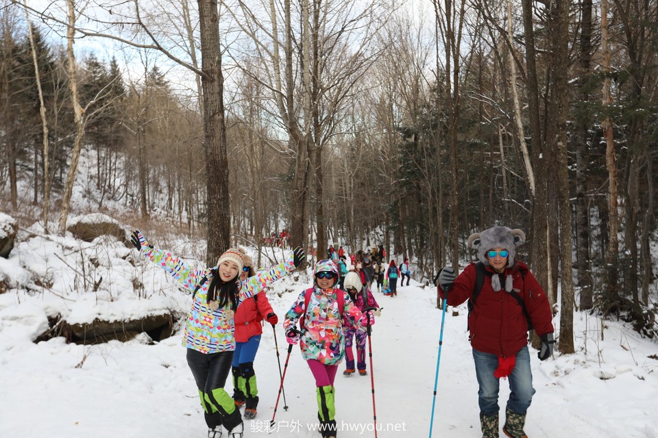 20181218085039_9F2A6820