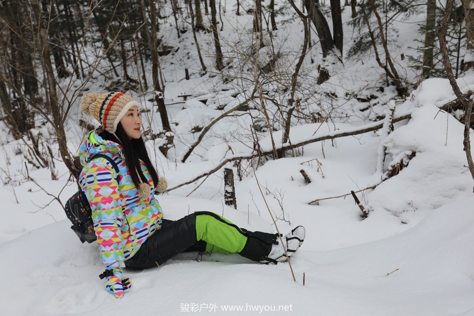 20181218085334_9F2A6822_1