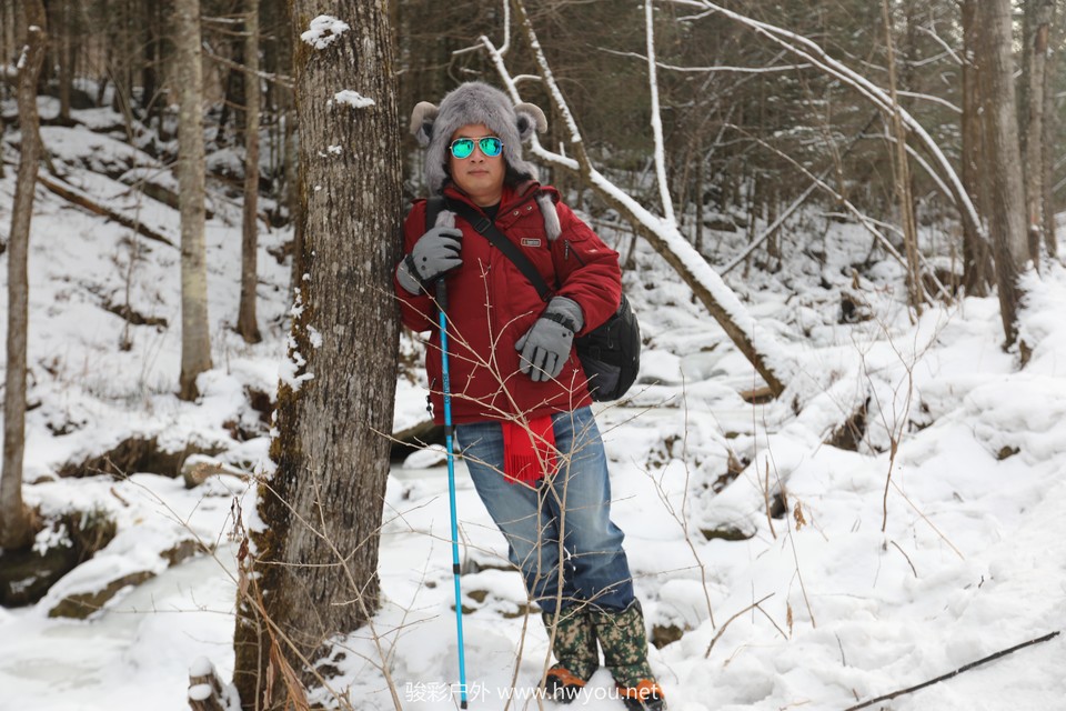 20181218085627_9F2A6828