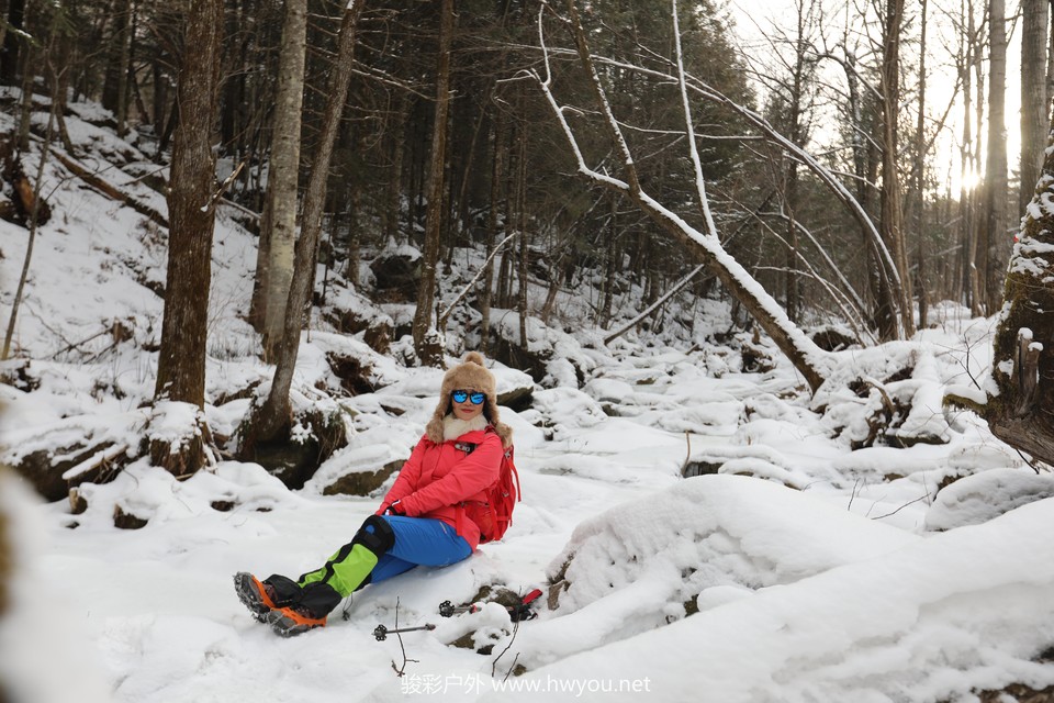 20181218085913_9F2A6832_1