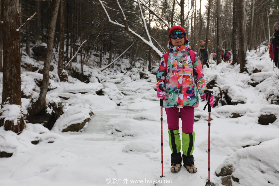 20181218090016_9F2A6833