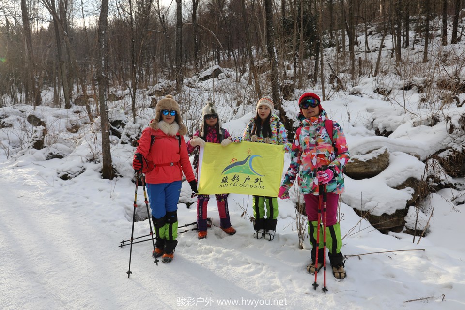 20181218091405_9F2A6849_1