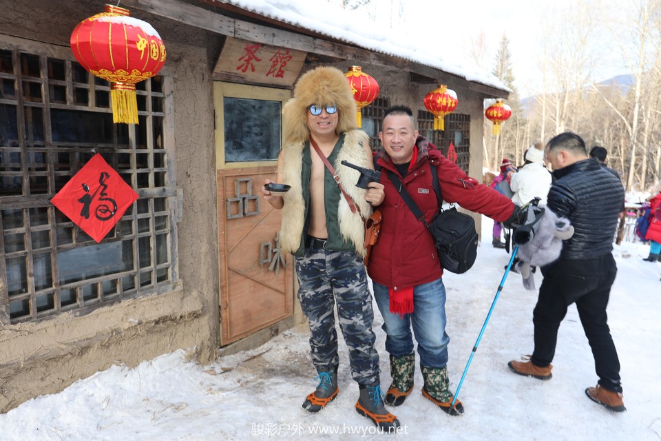 20181218091849_9F2A6851