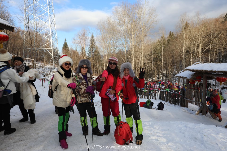 20181218091953_9F2A6854_1