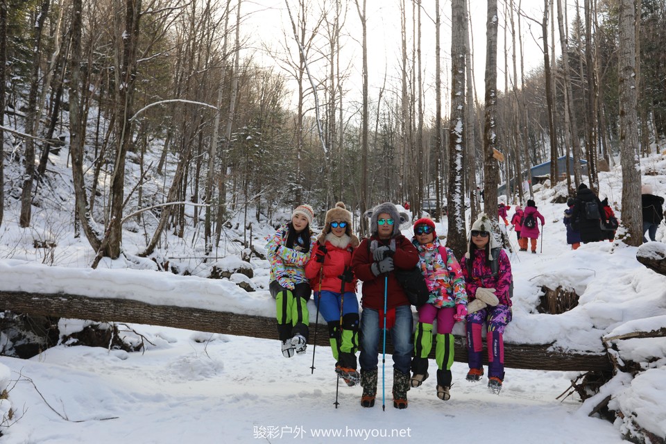 20181218092635_9F2A6858_1