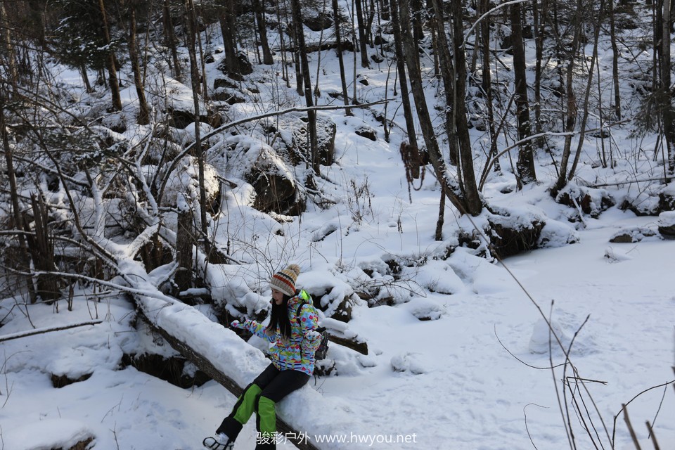 20181218092704_9F2A6859