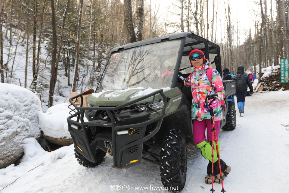 20181218092828_9F2A6863_1