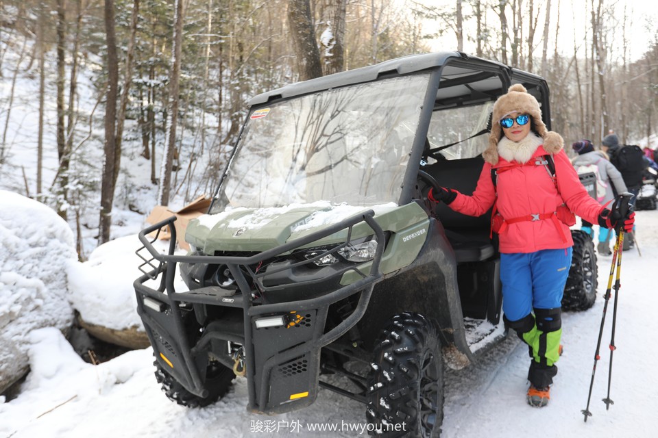 20181218092852_9F2A6866_1