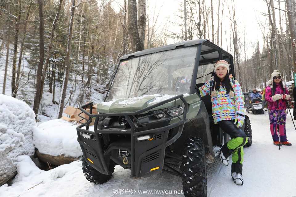 20181218092911_9F2A6867_1