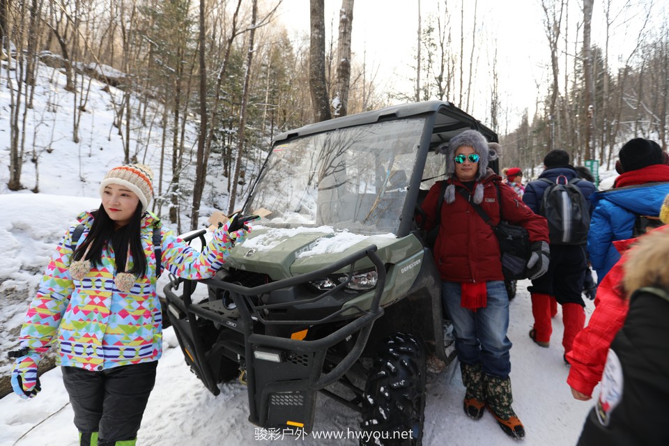 20181218092932_9F2A6868_1