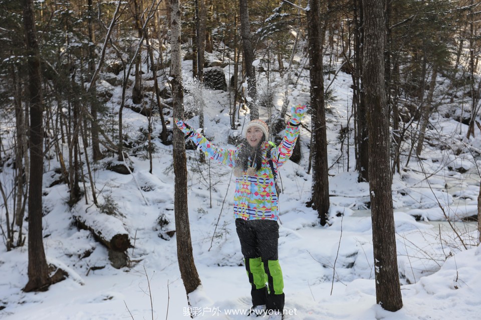 20181218093116_9F2A6871_1