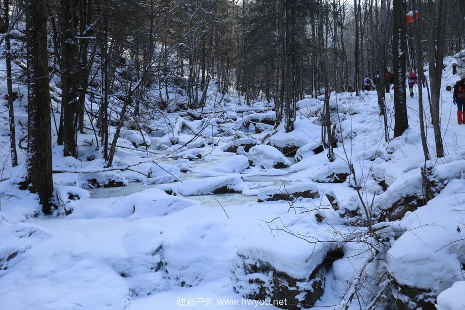 20181218093149_9F2A6873