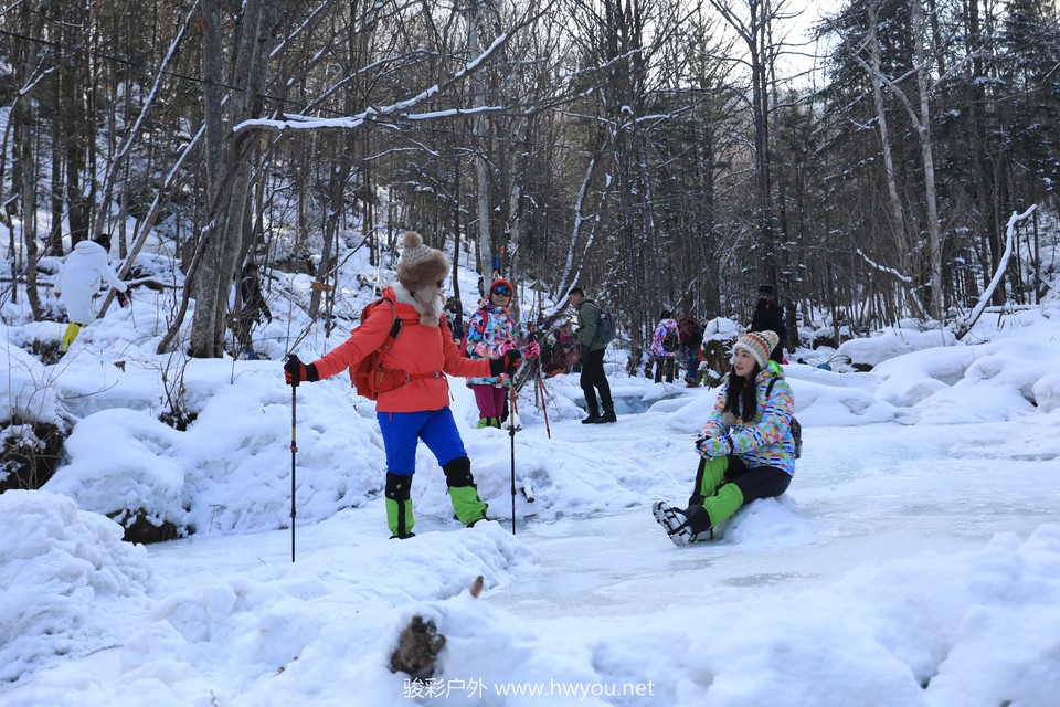 20181218093741_9F2A6888_1