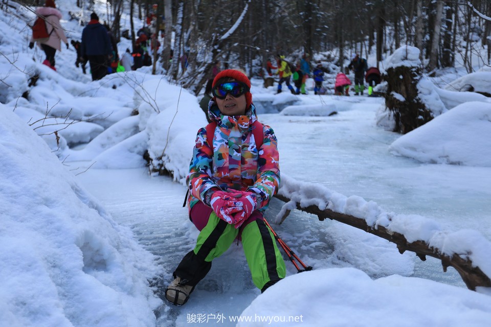 20181218093809_9F2A6889_1