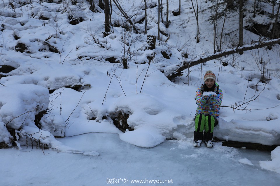 20181218093822_9F2A6890_1