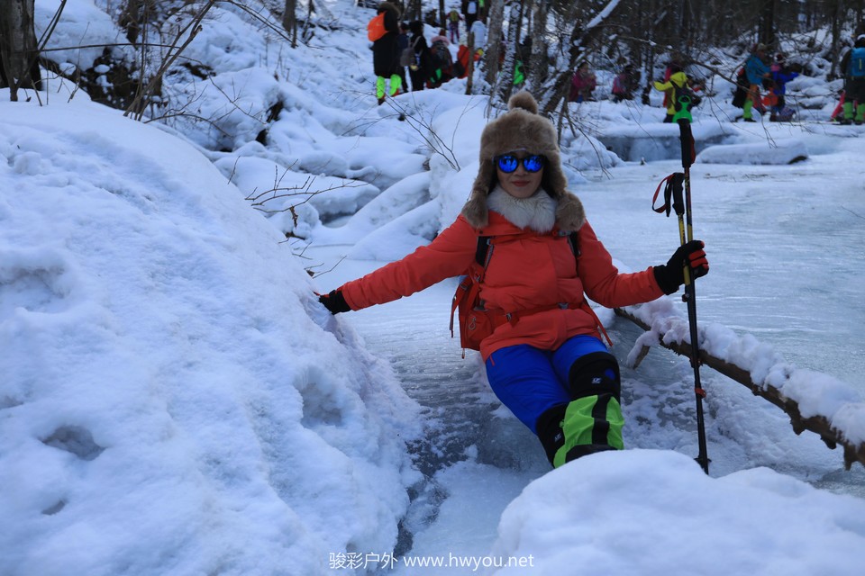 20181218093844_9F2A6893