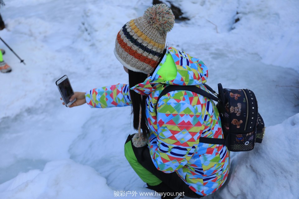 20181218094003_9F2A6896