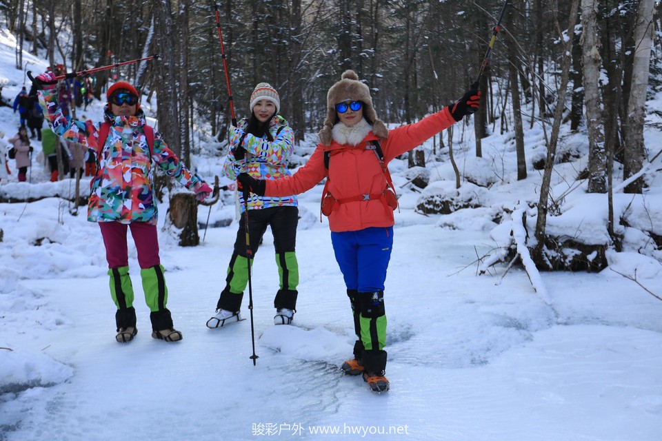 20181218094320_9F2A6901_1