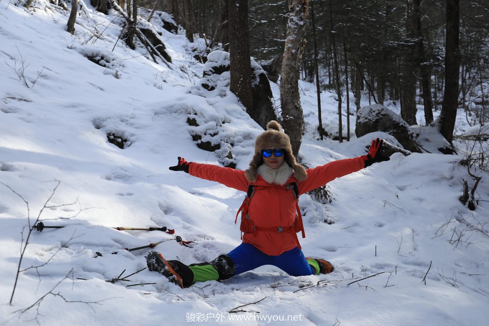 20181218094727_9F2A6908_1