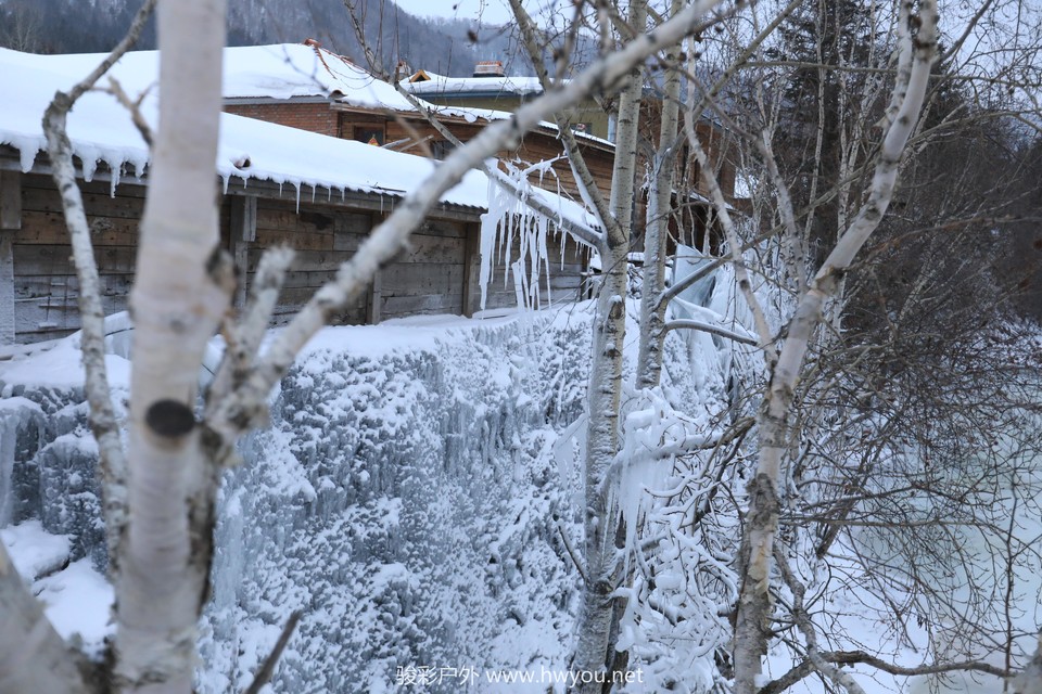 20181218142254_9F2A7270