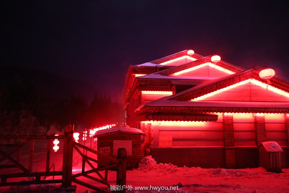 20181218194715_9F2A7274