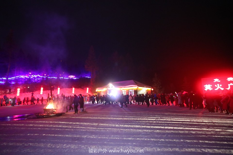 20181218195149_9F2A7286