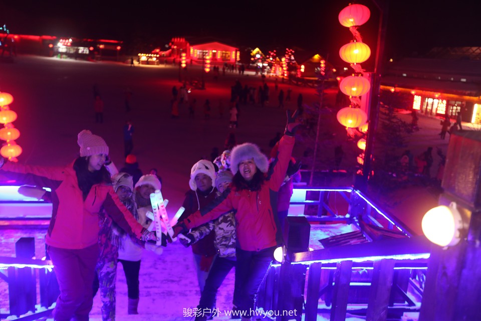 20181218195443_9F2A7293