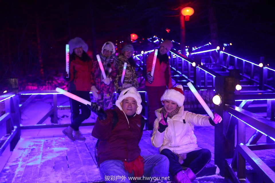 20181218195548_9F2A7295