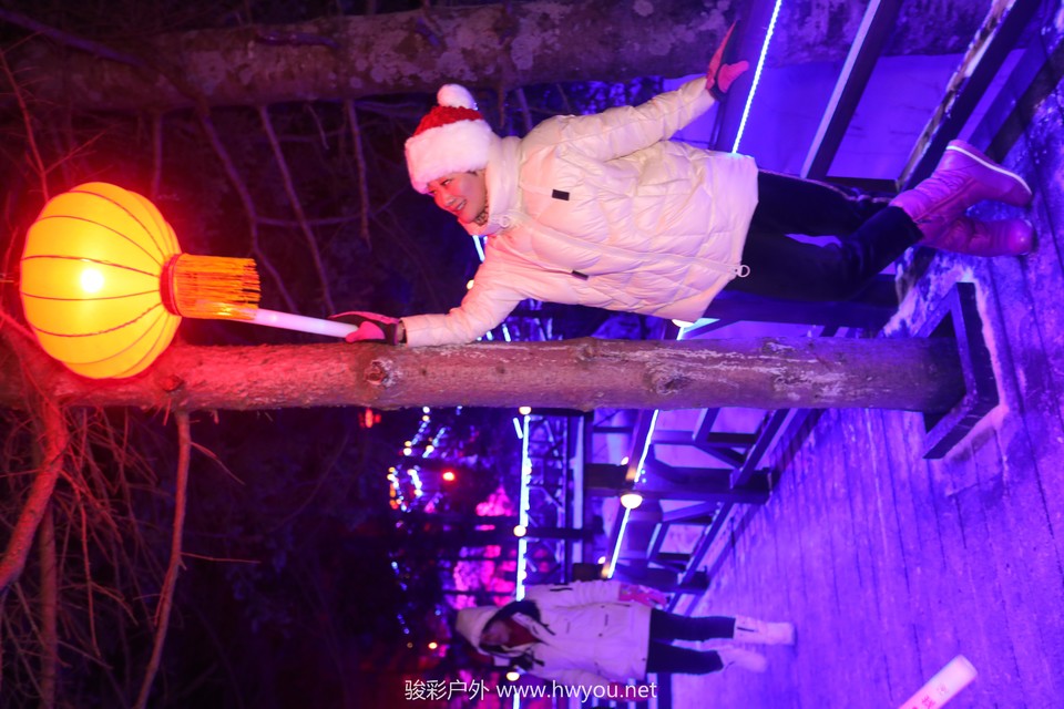 20181218195642_9F2A7301