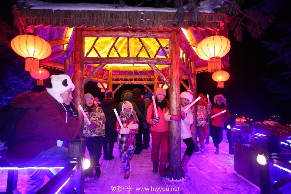 20181218200113_9F2A7309