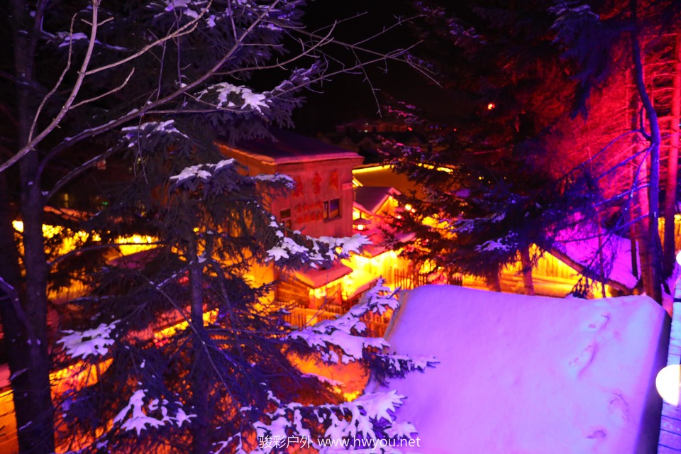 20181218200934_9F2A7318