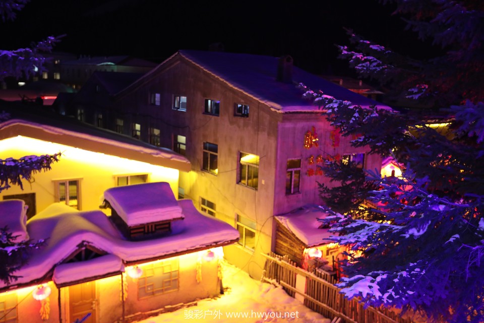 20181218200952_9F2A7319