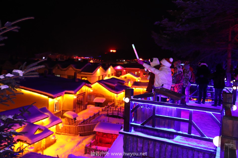 20181218201048_9F2A7321