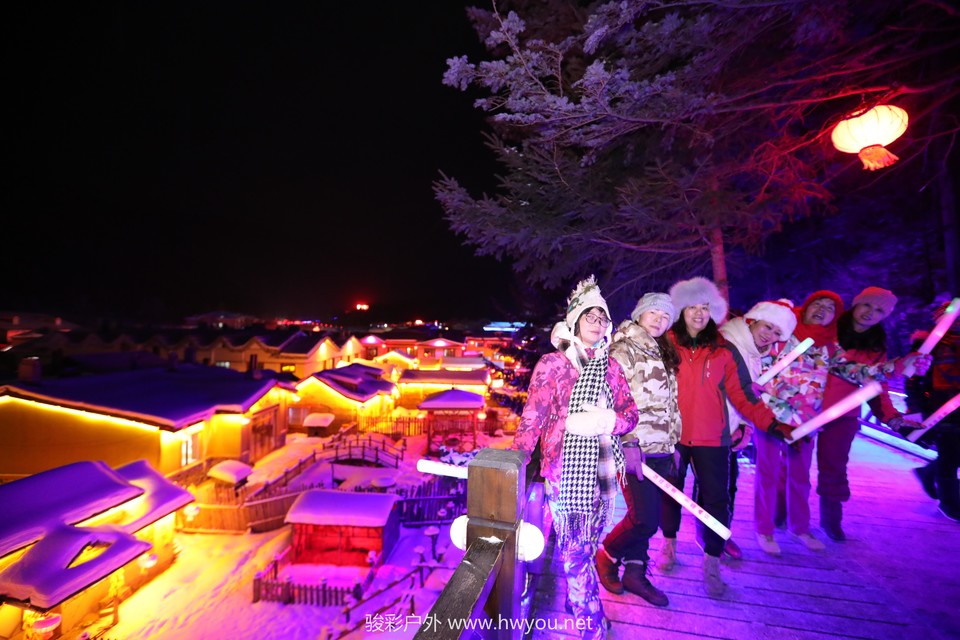 20181218201249_9F2A7325