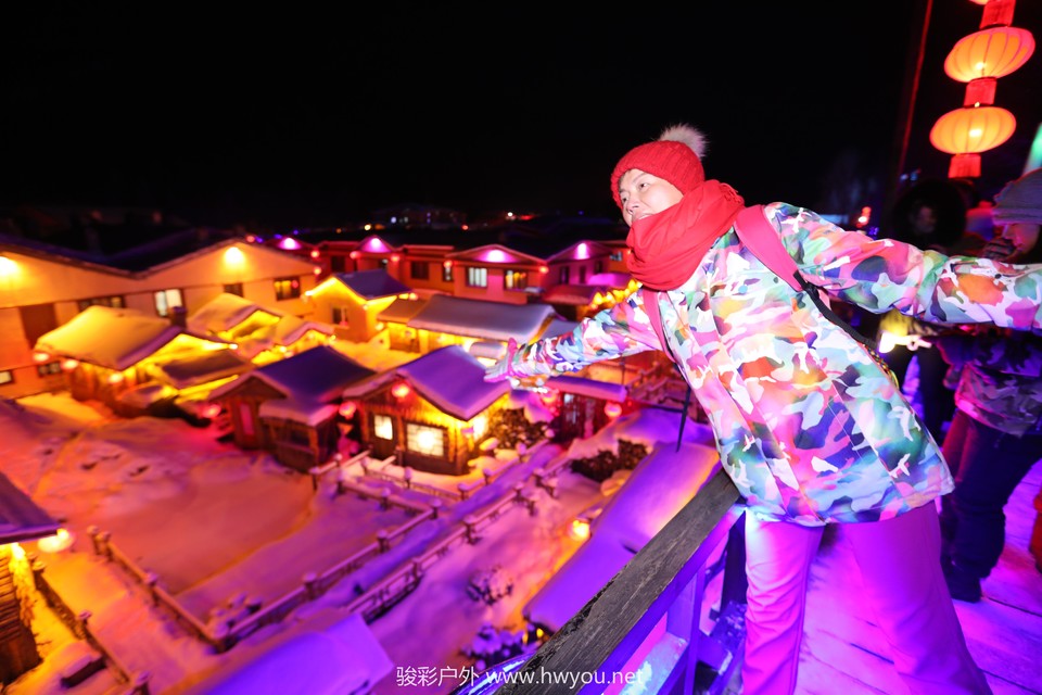 20181218201752_9F2A7336