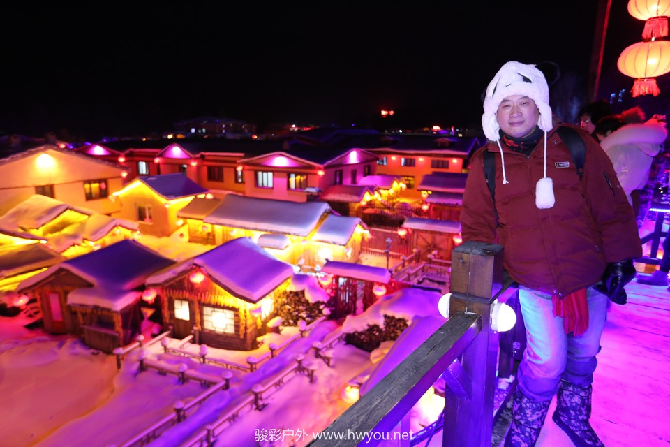 20181218201812_9F2A7339