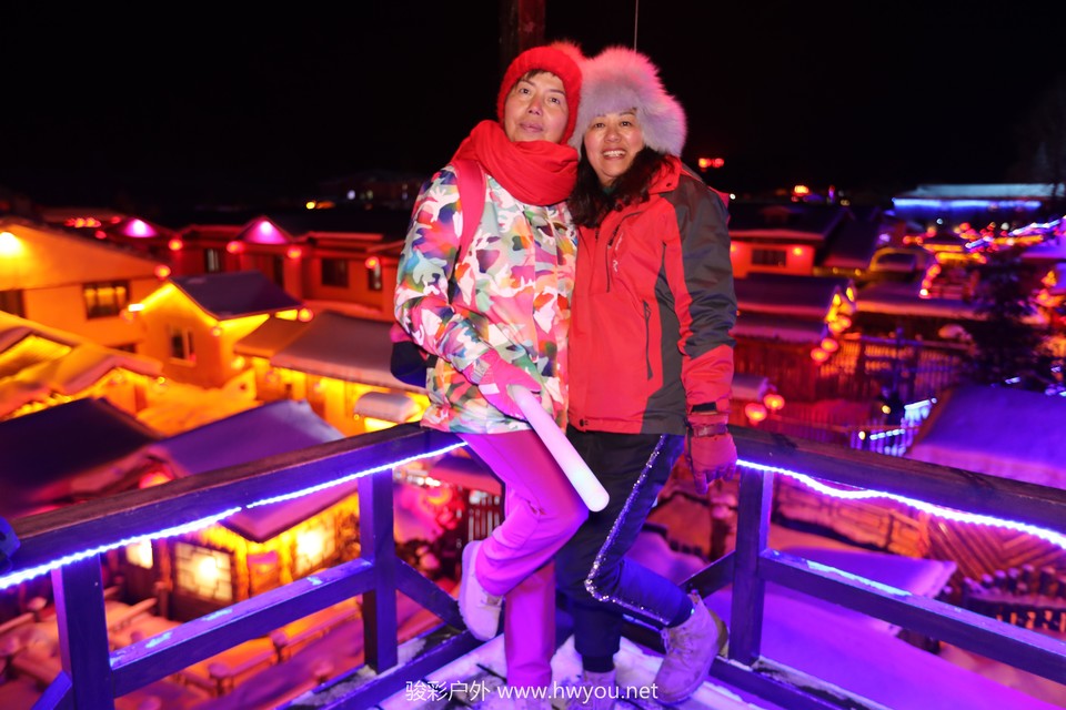 20181218201908_9F2A7343