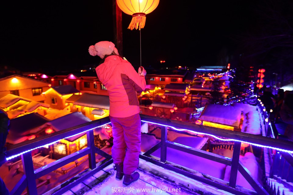 20181218201931_9F2A7345