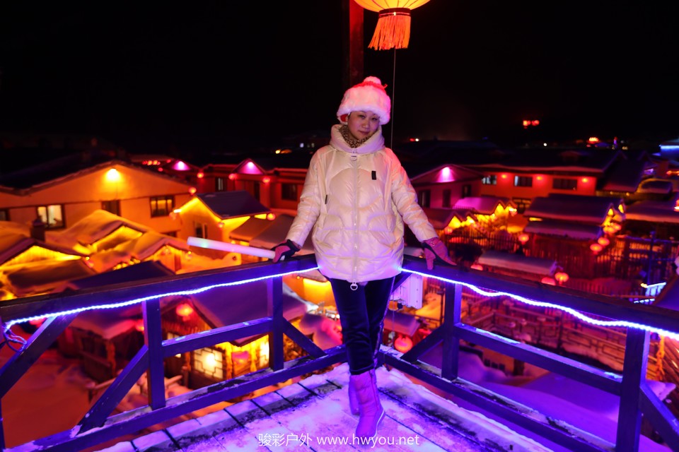 20181218202032_9F2A7352