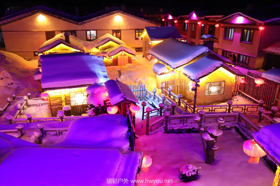 20181218202247_9F2A7357