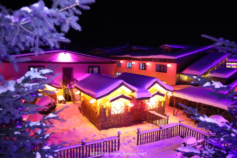 20181218202532_9F2A7359