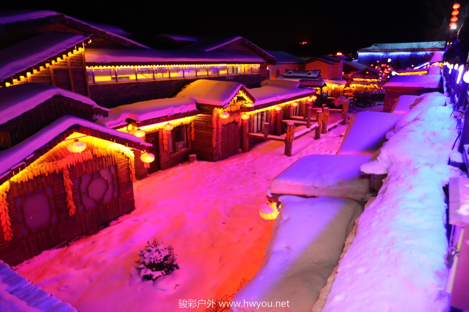 20181218202640_9F2A7363