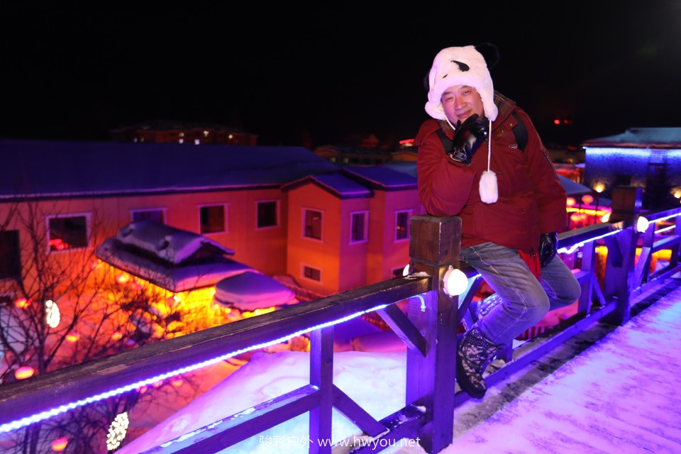 20181218202936_9F2A7365