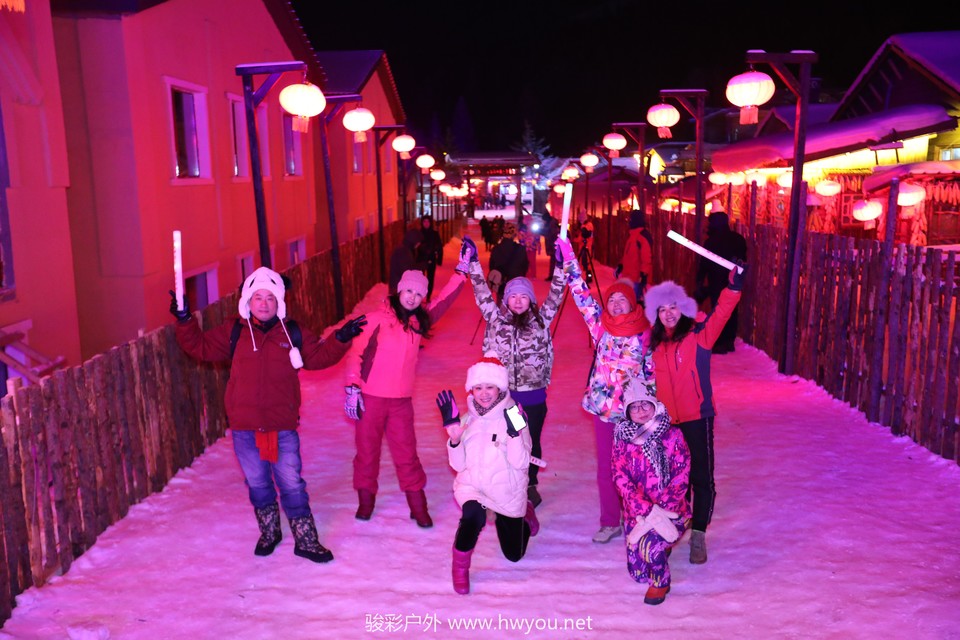 20181218203318_9F2A7370